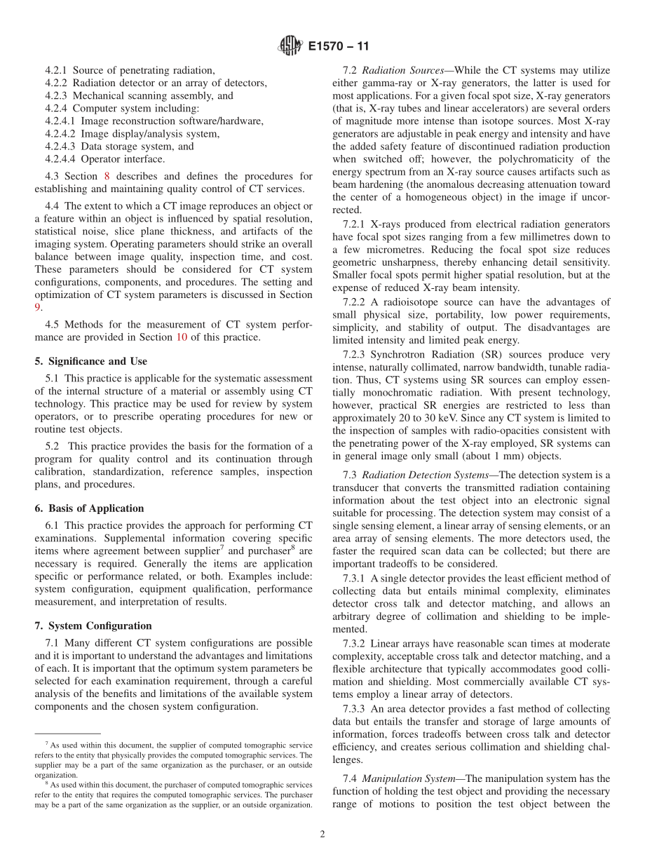 ASTM_E_1570_-_11.pdf_第2页