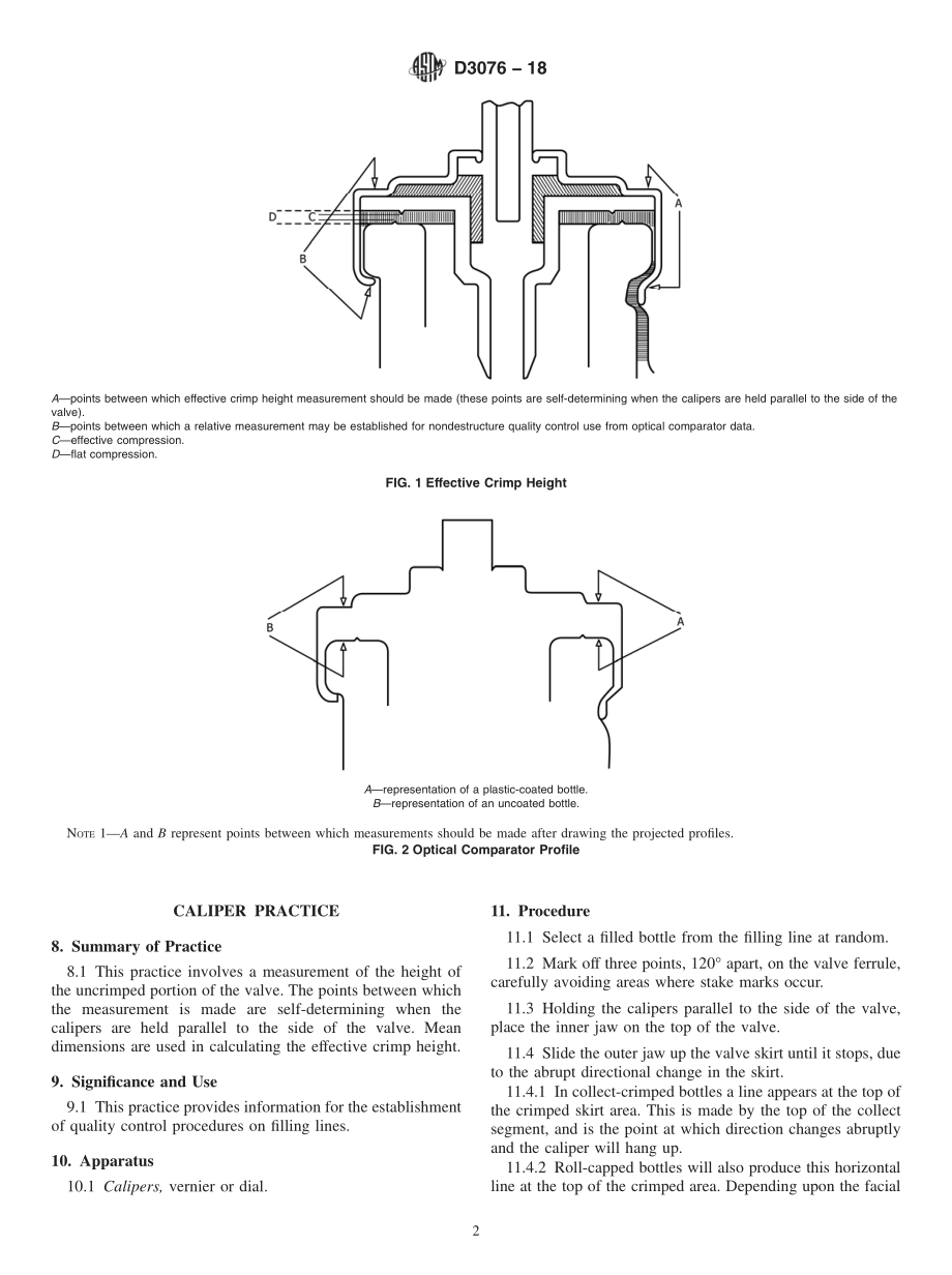 ASTM_D_3076_-_18.pdf_第2页