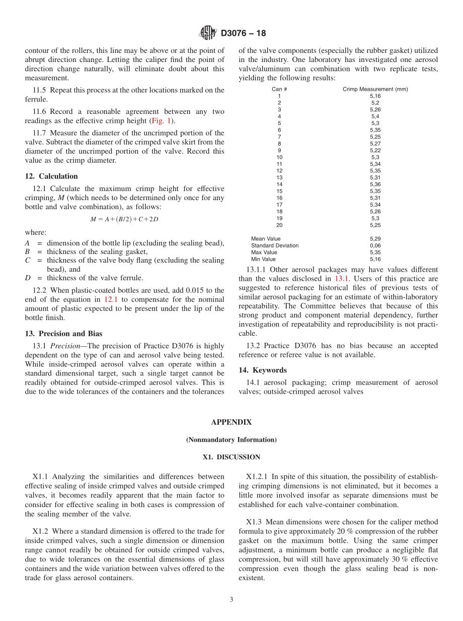 ASTM_D_3076_-_18.pdf_第3页