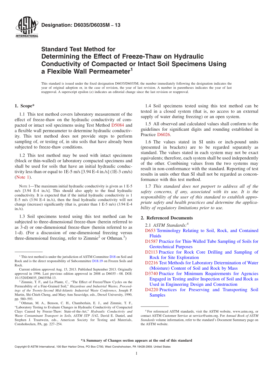 ASTM_D_6035_-_D_6035M_-_13.pdf_第1页