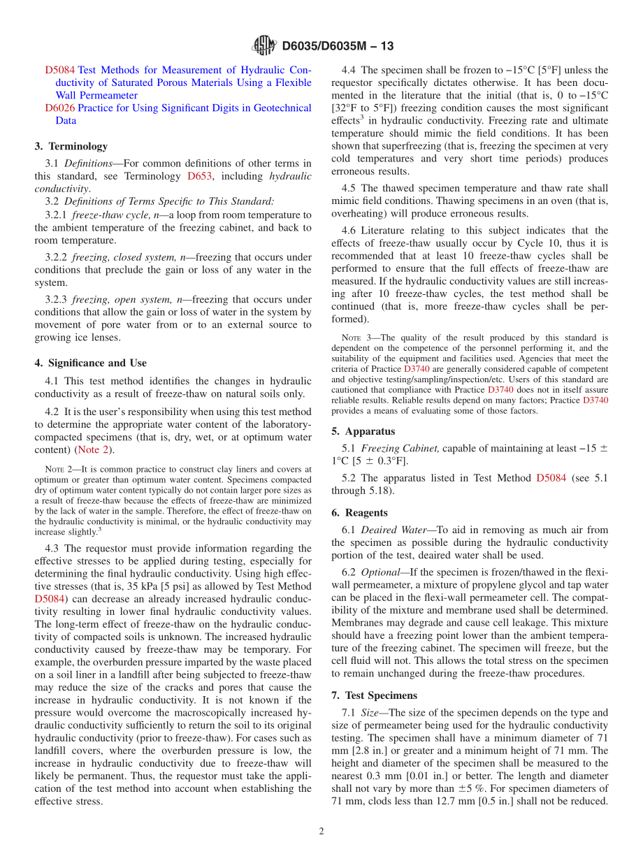 ASTM_D_6035_-_D_6035M_-_13.pdf_第2页