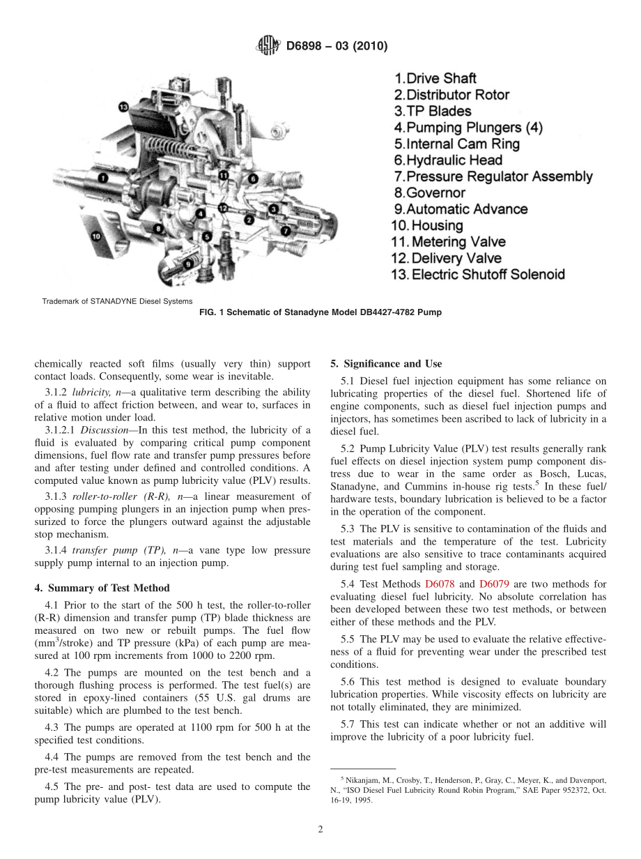 ASTM_D_6898_-_03_2010.pdf_第2页