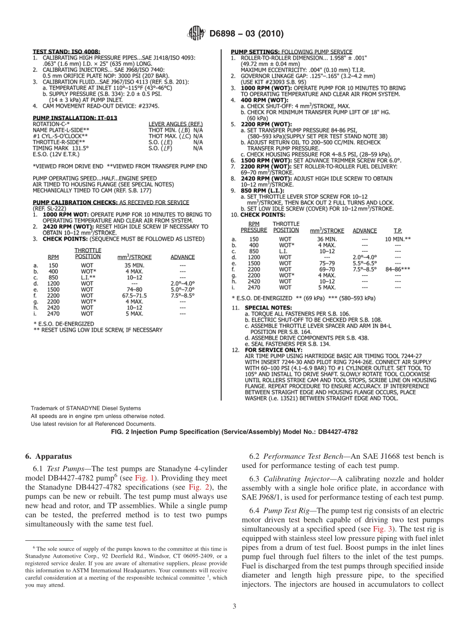 ASTM_D_6898_-_03_2010.pdf_第3页