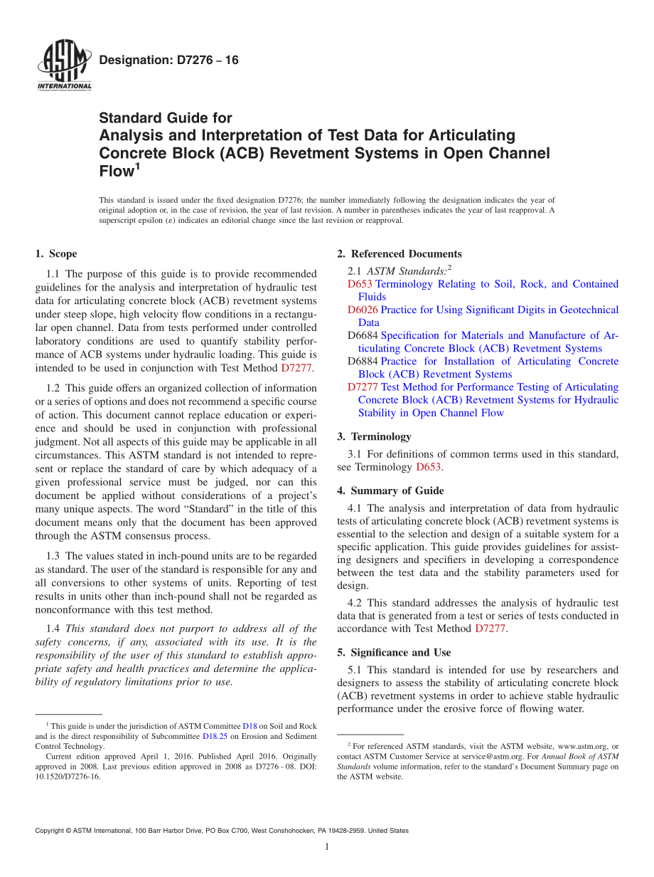 ASTM_D_7276_-_16.pdf_第1页