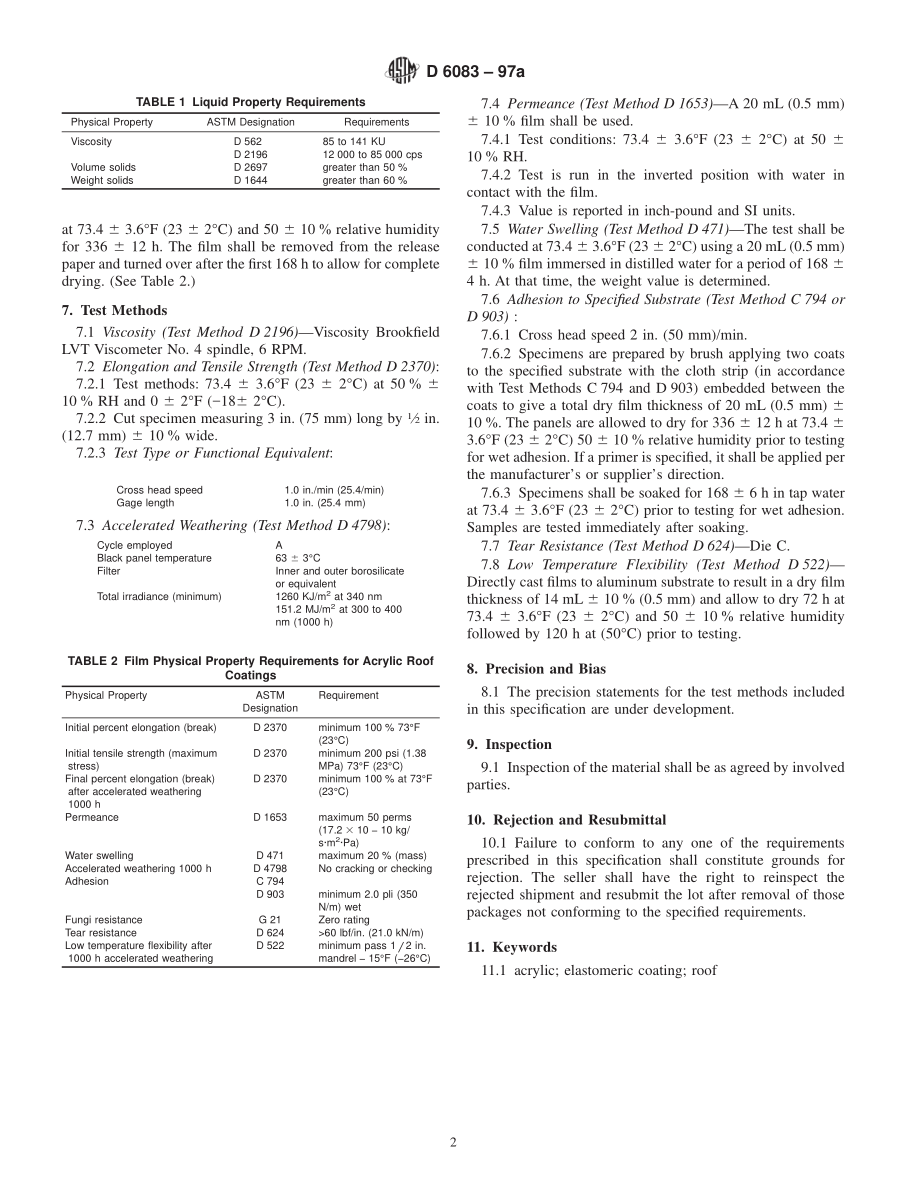 ASTM_D_6083_-_97a.pdf_第2页