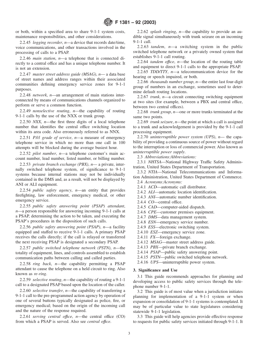 ASTM_F_1381_-_92_2003.pdf_第3页