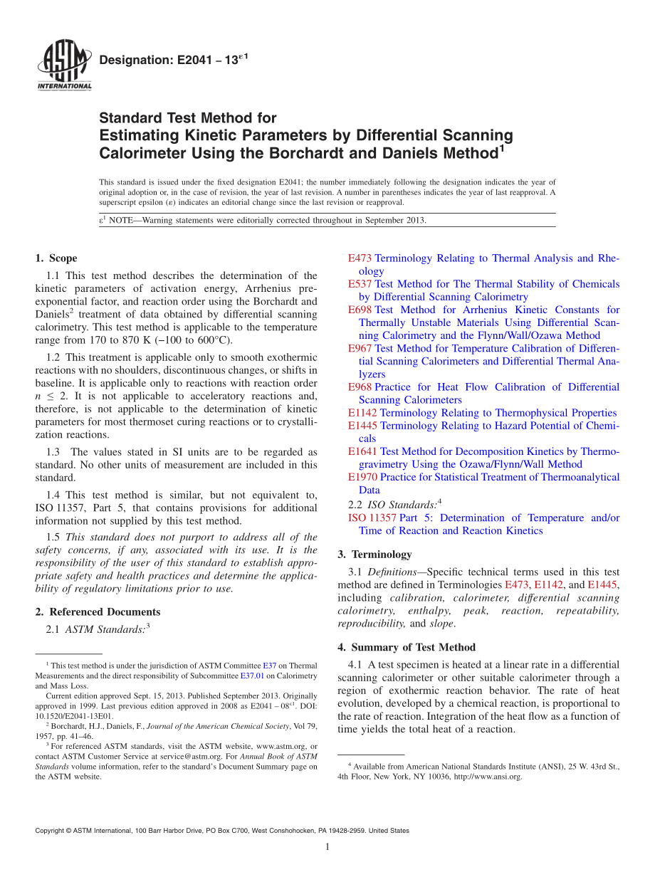 ASTM_E_2041_-_13e1.pdf_第1页