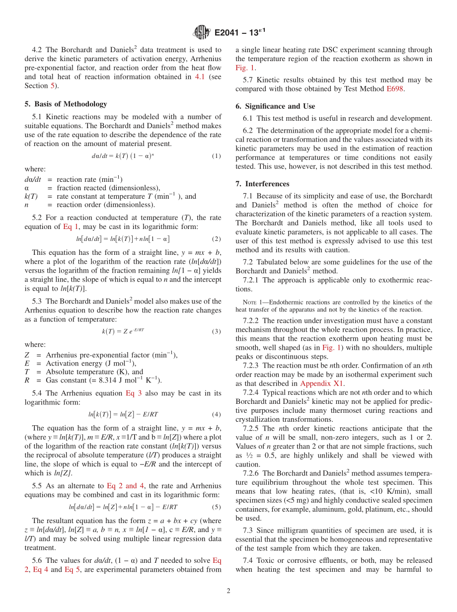 ASTM_E_2041_-_13e1.pdf_第2页