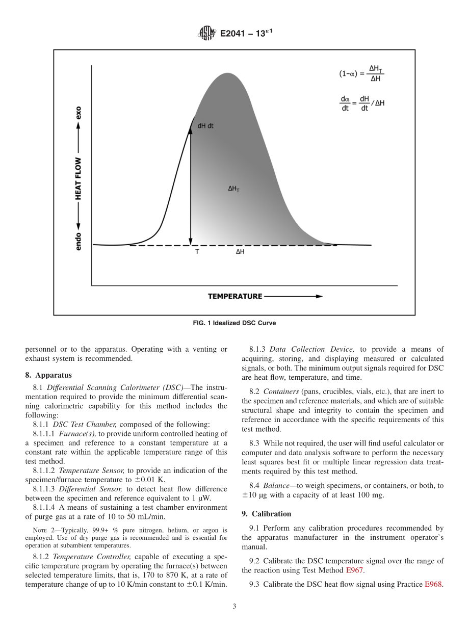 ASTM_E_2041_-_13e1.pdf_第3页