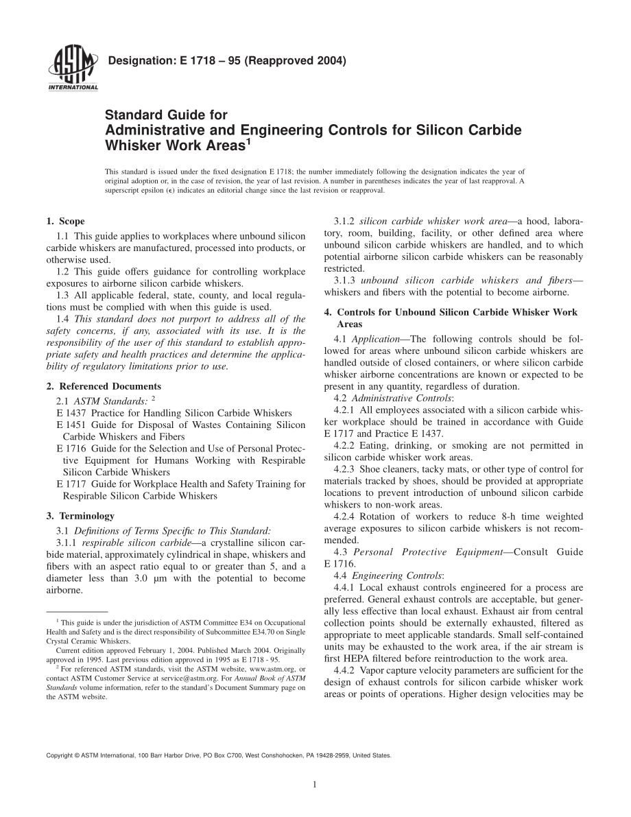 ASTM_E_1718_-_95_2004.pdf_第1页