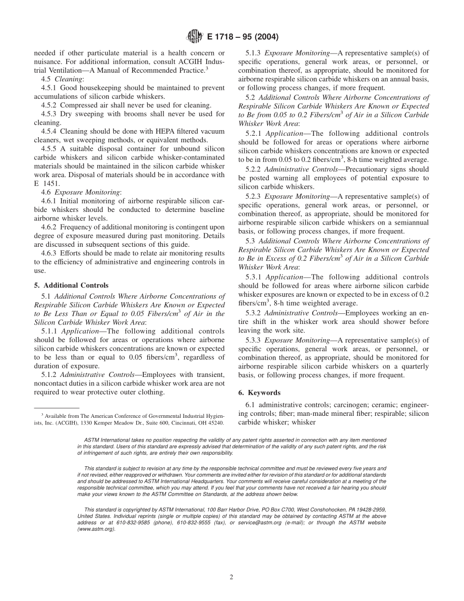 ASTM_E_1718_-_95_2004.pdf_第2页