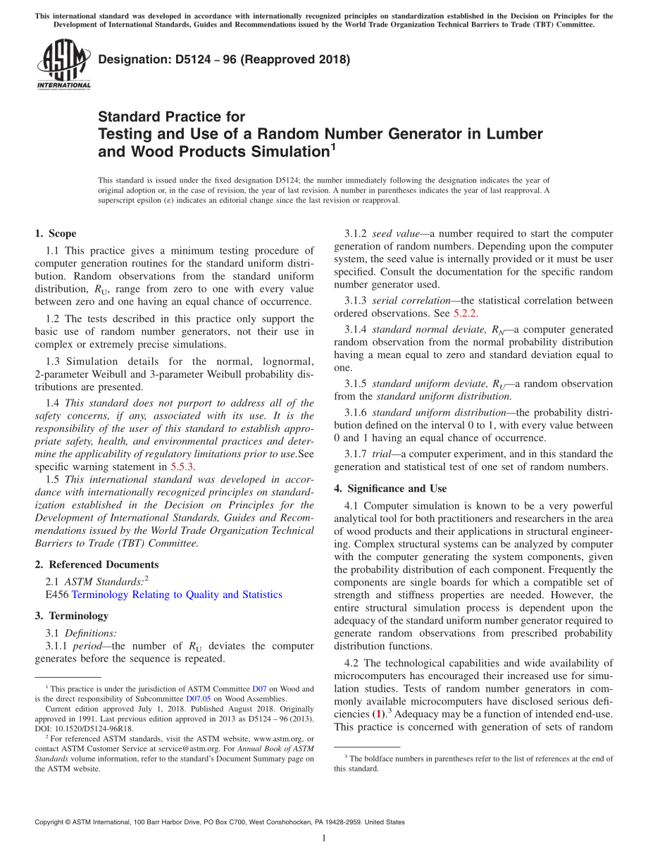 ASTM_D_5124_-_96_2018.pdf_第1页