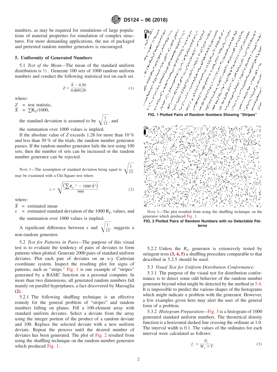 ASTM_D_5124_-_96_2018.pdf_第2页