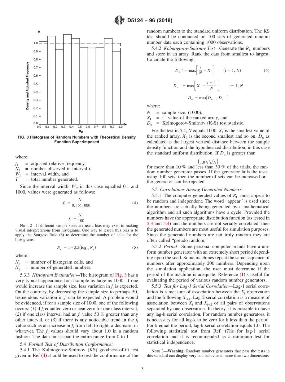 ASTM_D_5124_-_96_2018.pdf_第3页