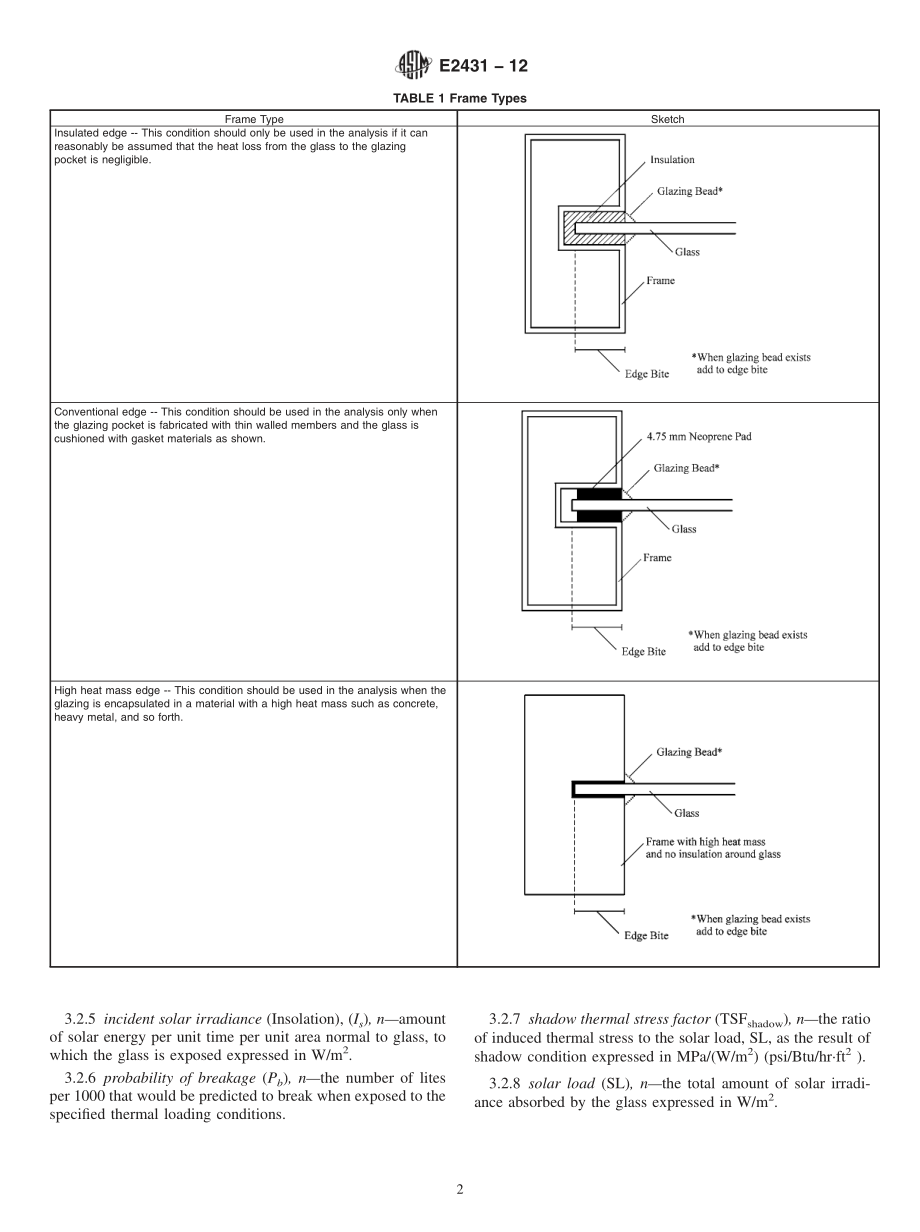 ASTM_E_2431_-_12.pdf_第2页