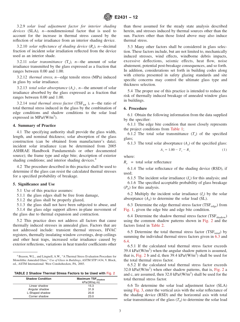 ASTM_E_2431_-_12.pdf_第3页