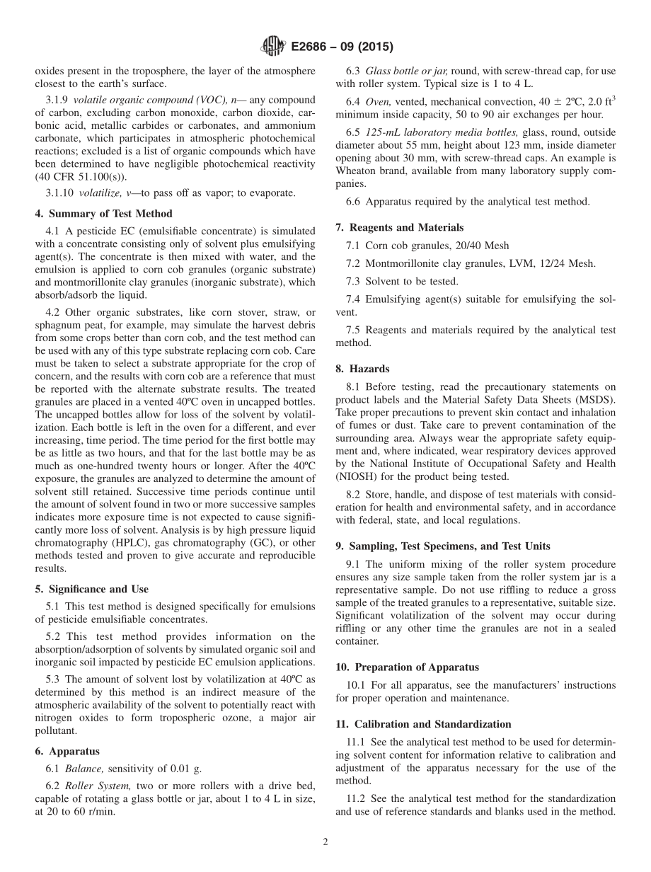 ASTM_E_2686_-_09_2015.pdf_第2页