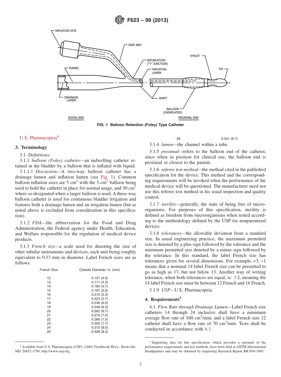 ASTM_F_623_-_99_2013.pdf_第2页