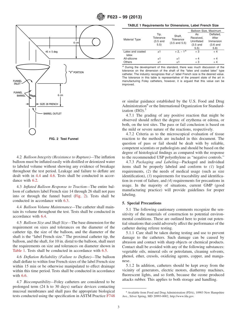 ASTM_F_623_-_99_2013.pdf_第3页