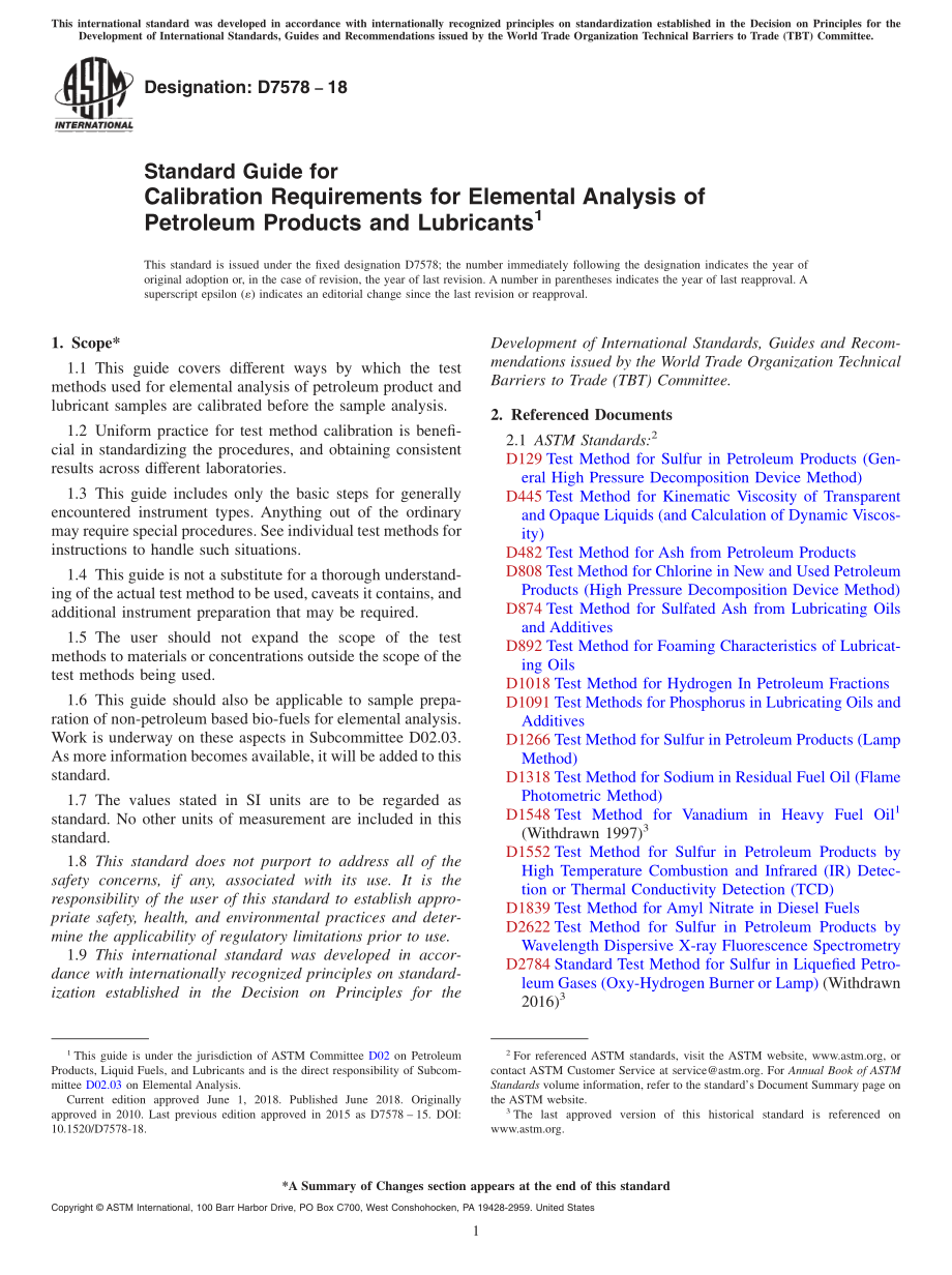 ASTM_D_7578_-_18.pdf_第1页