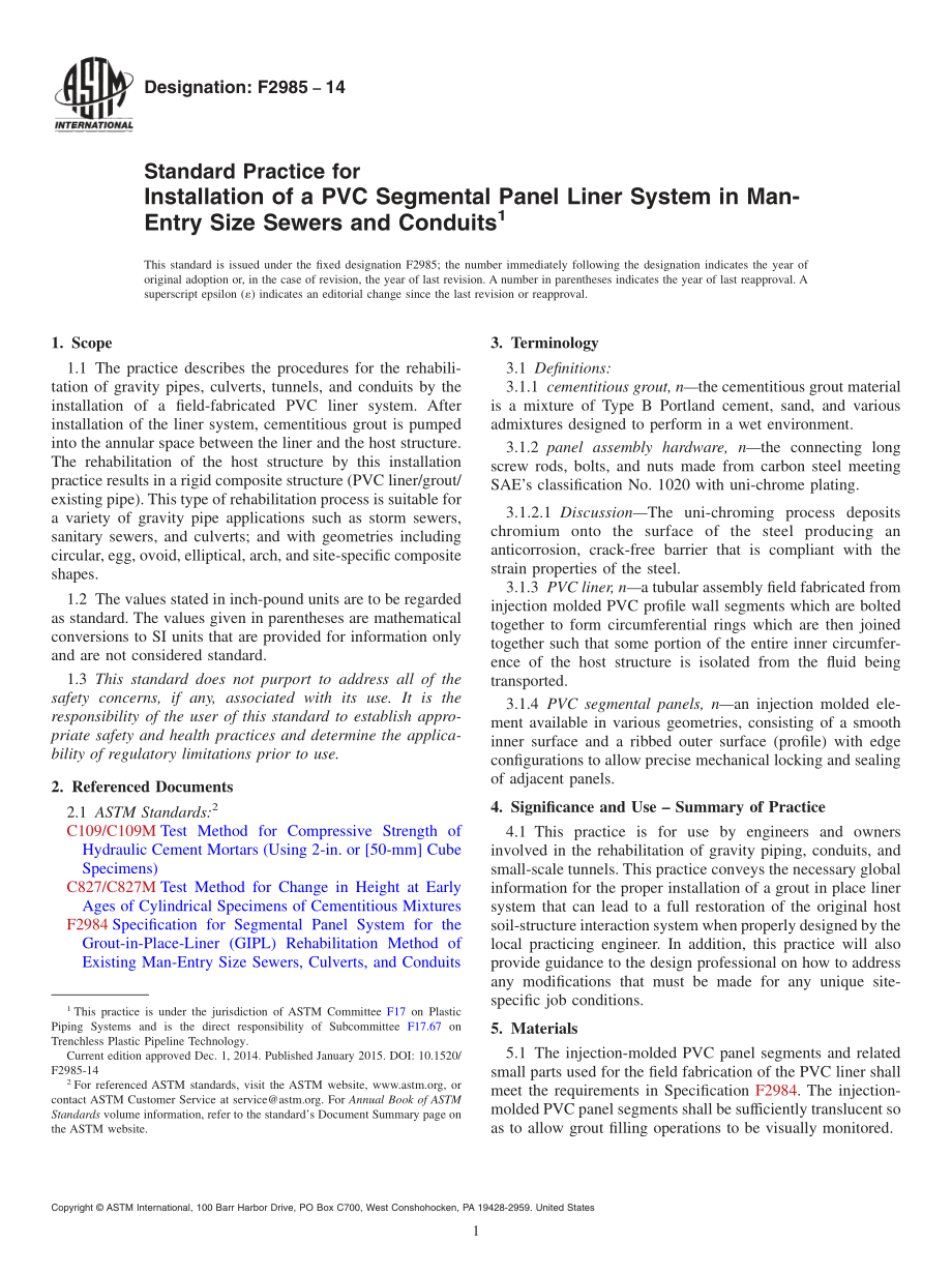 ASTM_F_2985_-_14.pdf_第1页