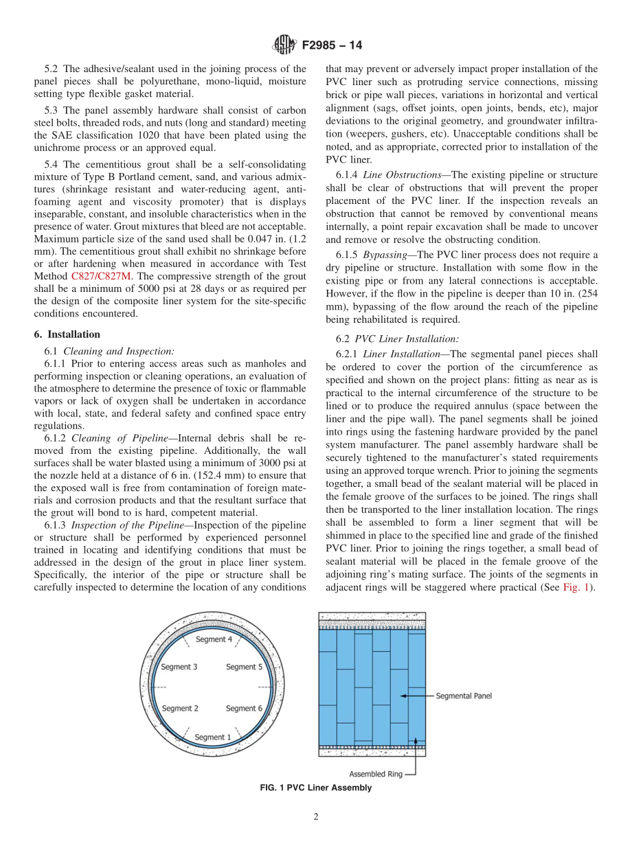 ASTM_F_2985_-_14.pdf_第2页