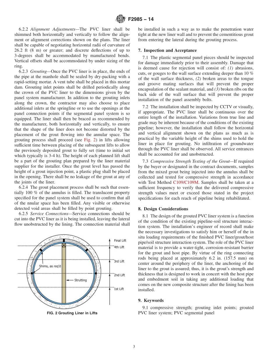 ASTM_F_2985_-_14.pdf_第3页