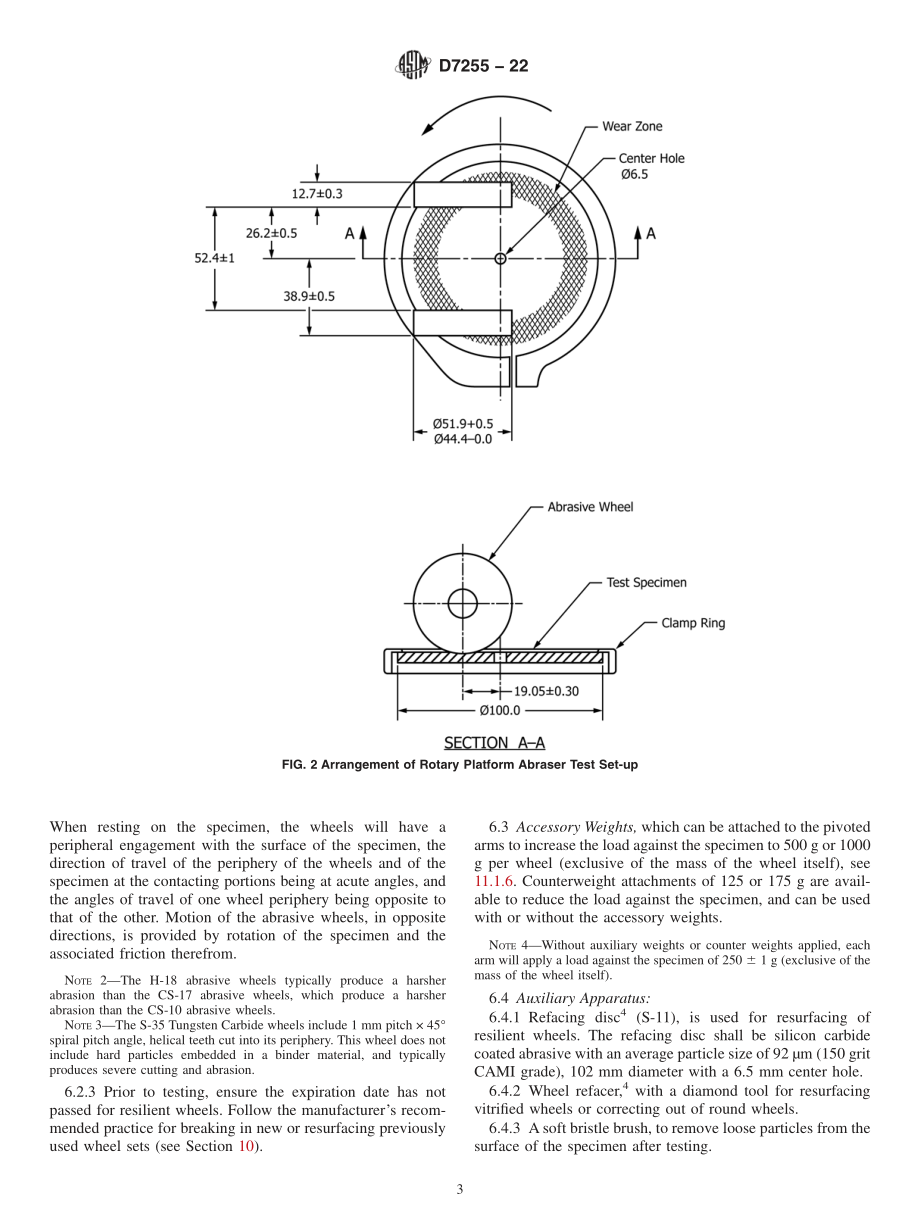 ASTM_D_7255_-_22.pdf_第3页