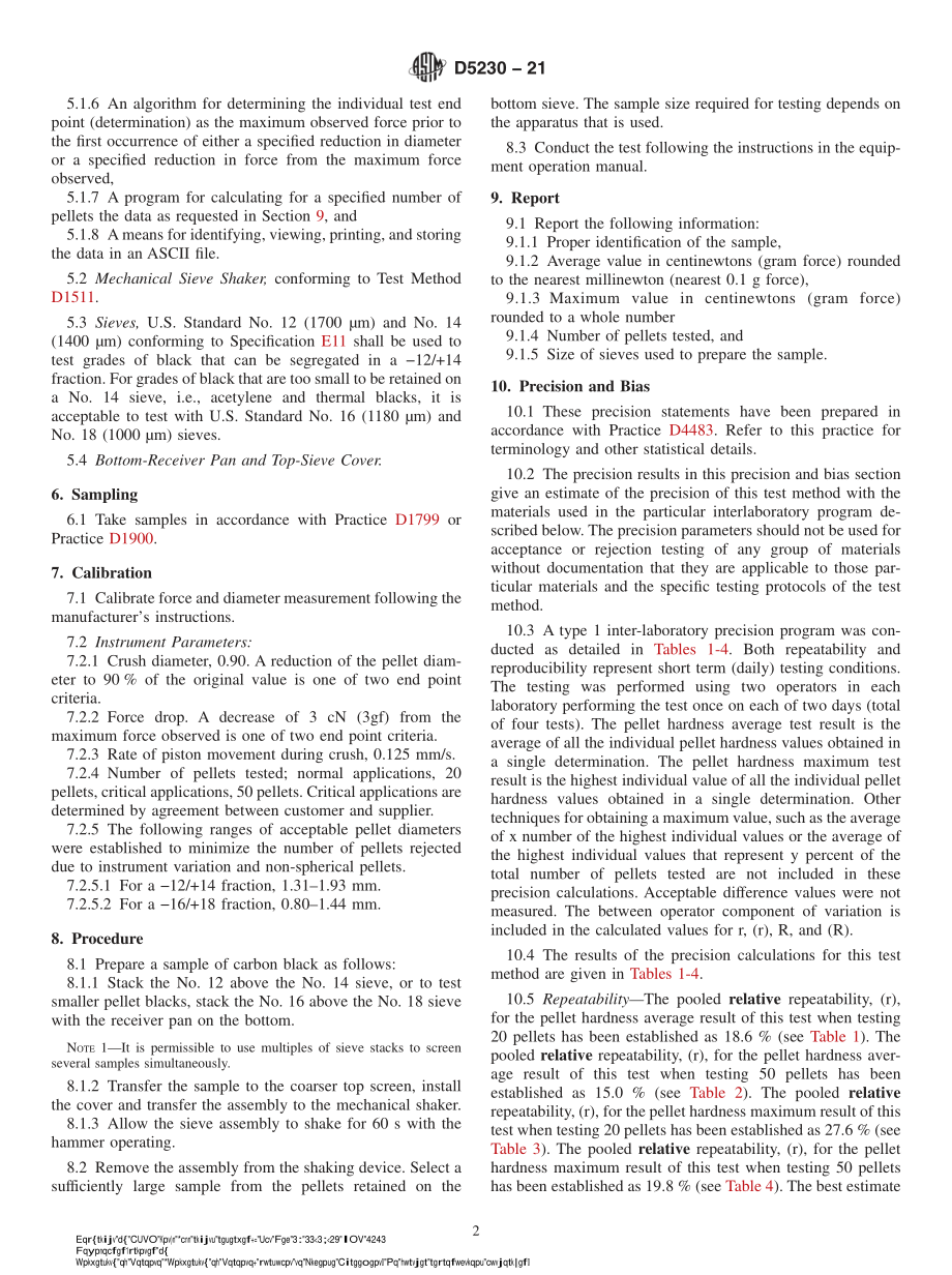 ASTM_D_5230_-_21.pdf_第2页