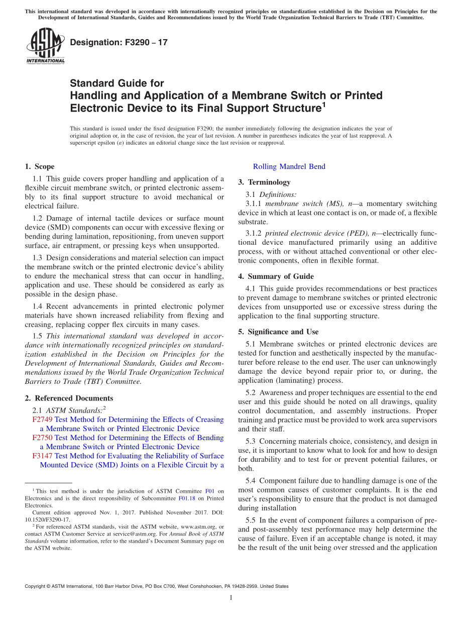 ASTM_F_3290_-_17.pdf_第1页