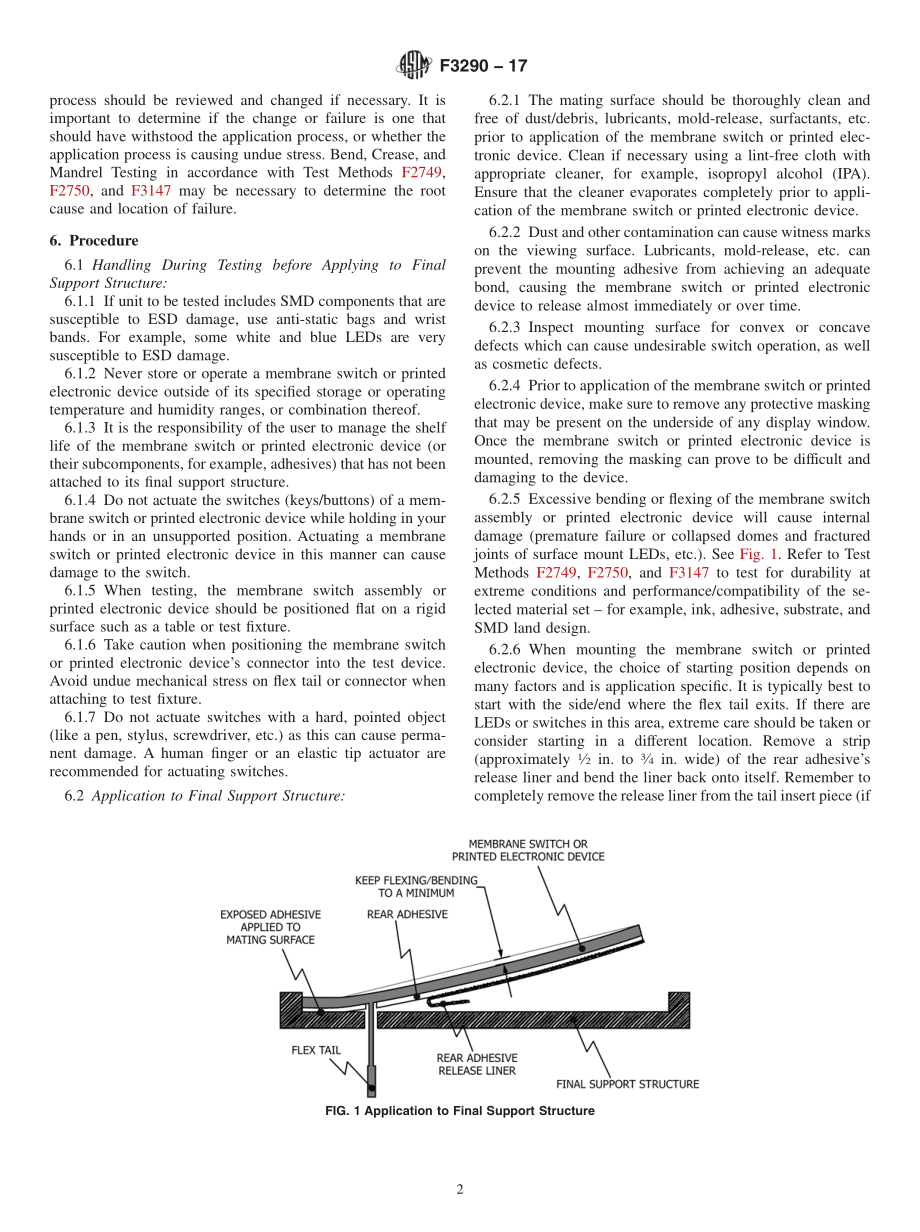 ASTM_F_3290_-_17.pdf_第2页