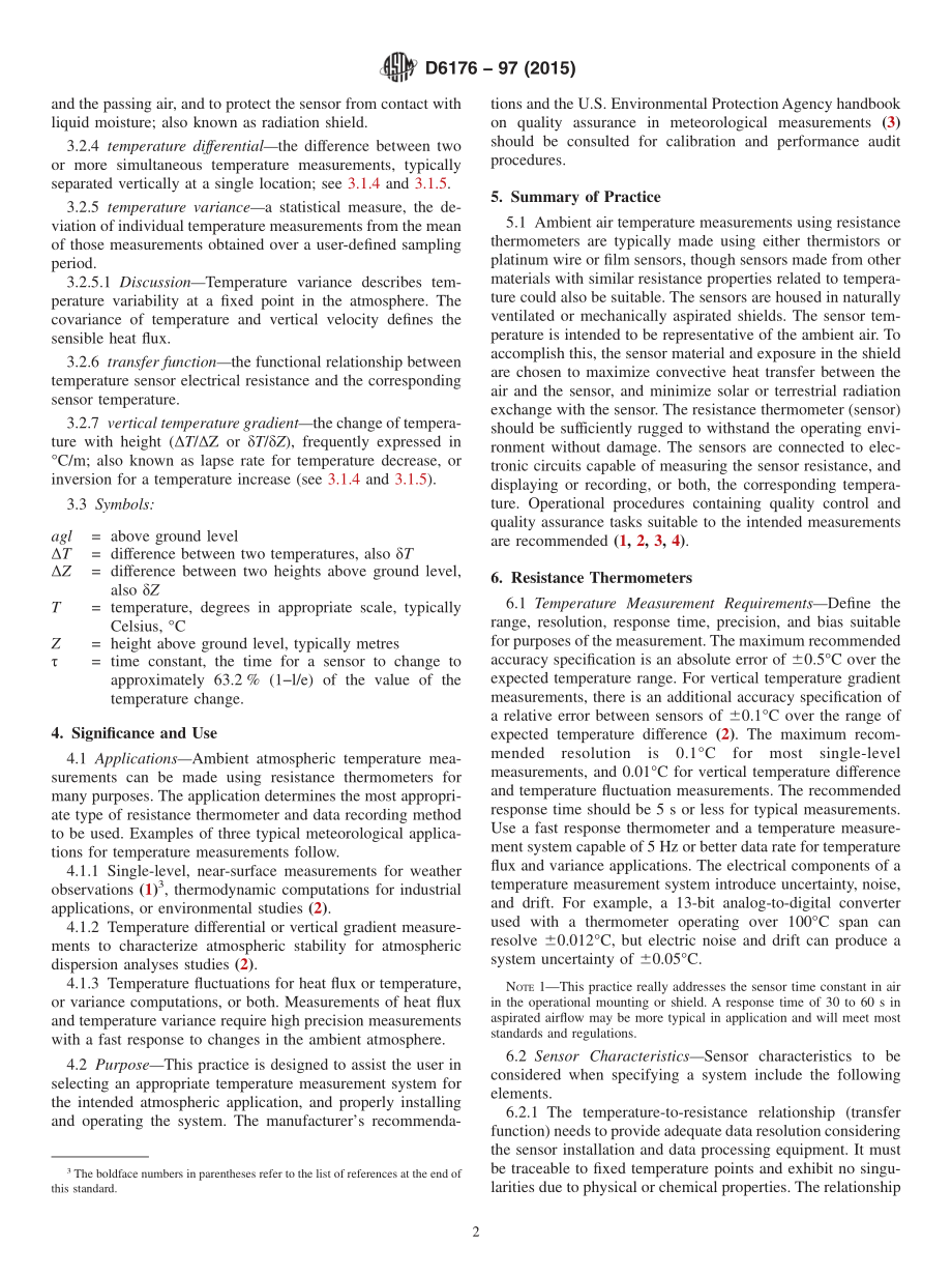 ASTM_D_6176_-_97_2015.pdf_第2页