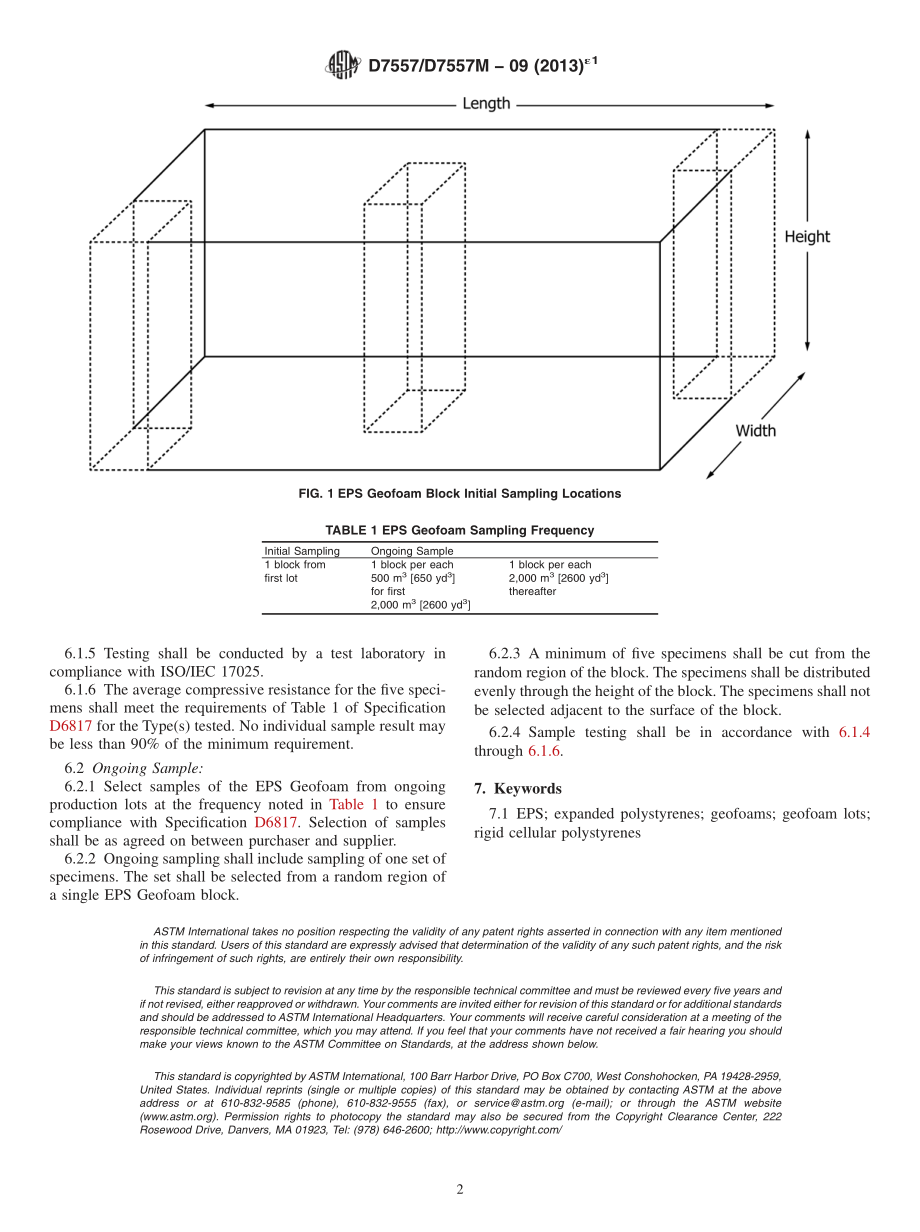 ASTM_D_7557_-_D_7557M_-_09_2013e1.pdf_第2页