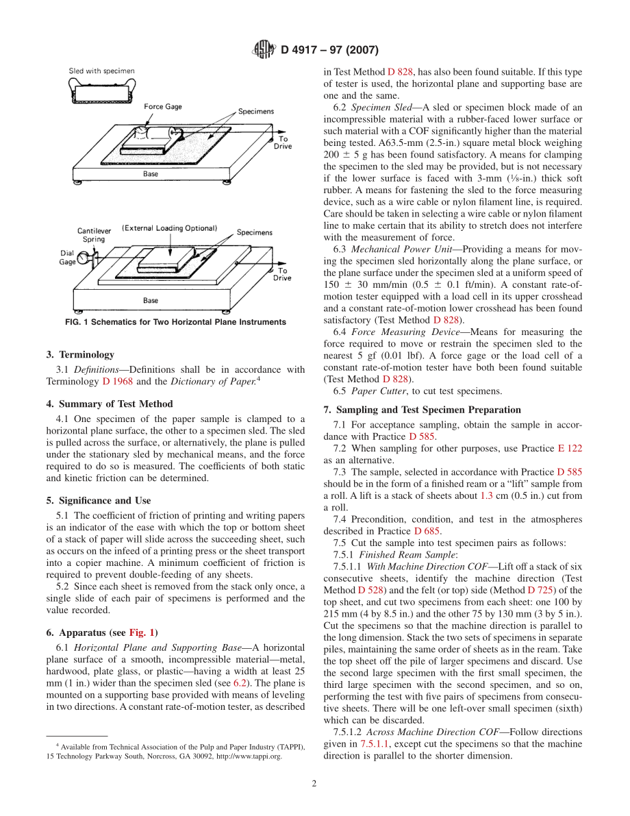 ASTM_D_4917_-_97_2007.pdf_第2页