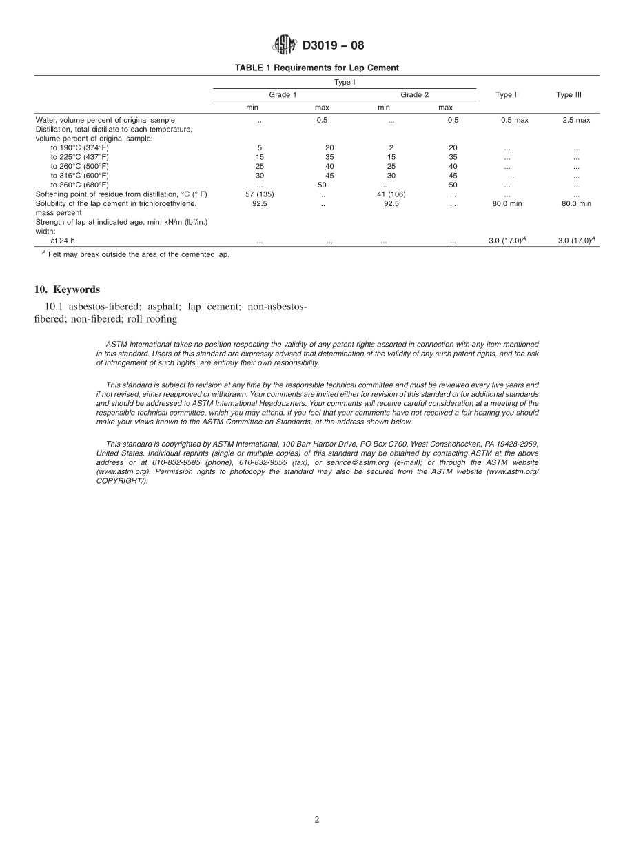 ASTM_D_3019_-_08.pdf_第2页