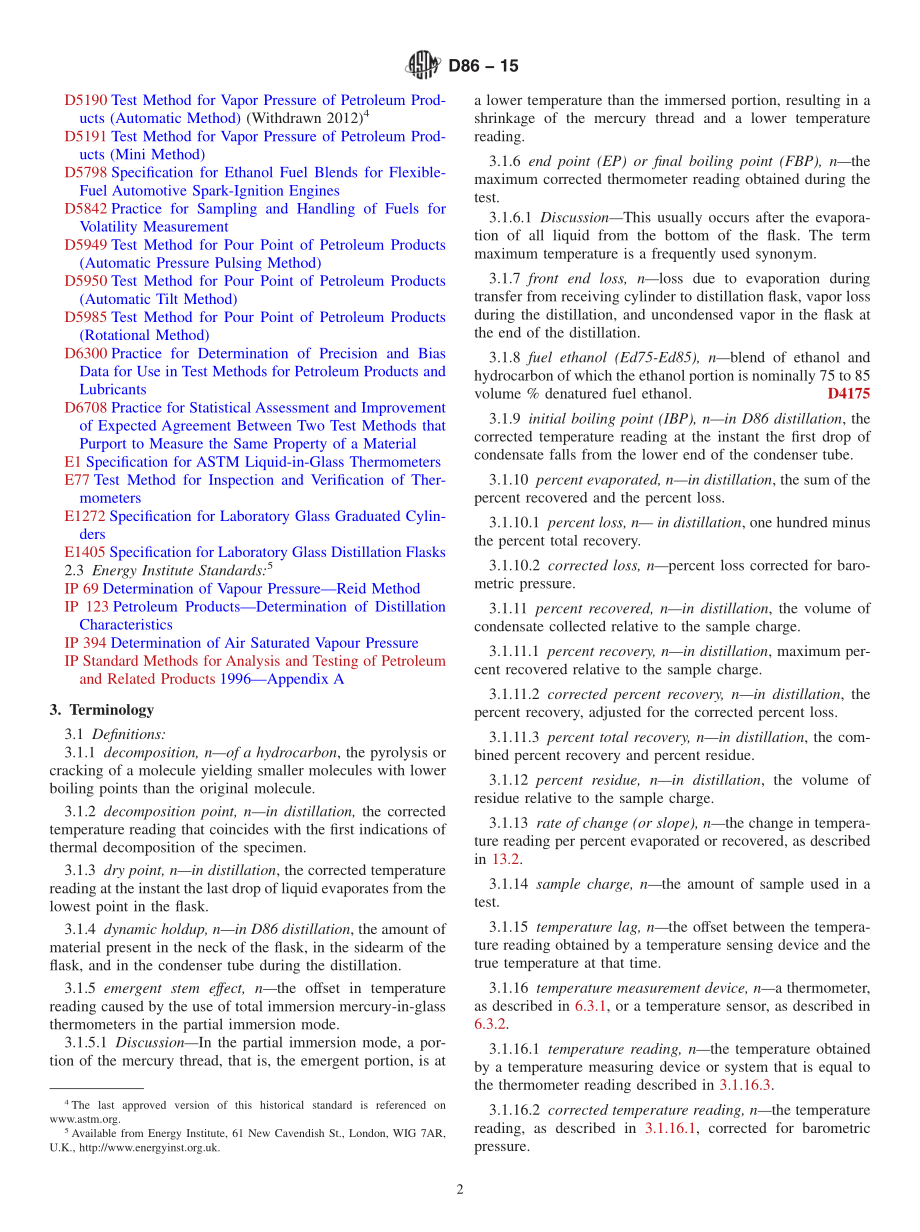 ASTM_D_86_-_15.pdf_第2页