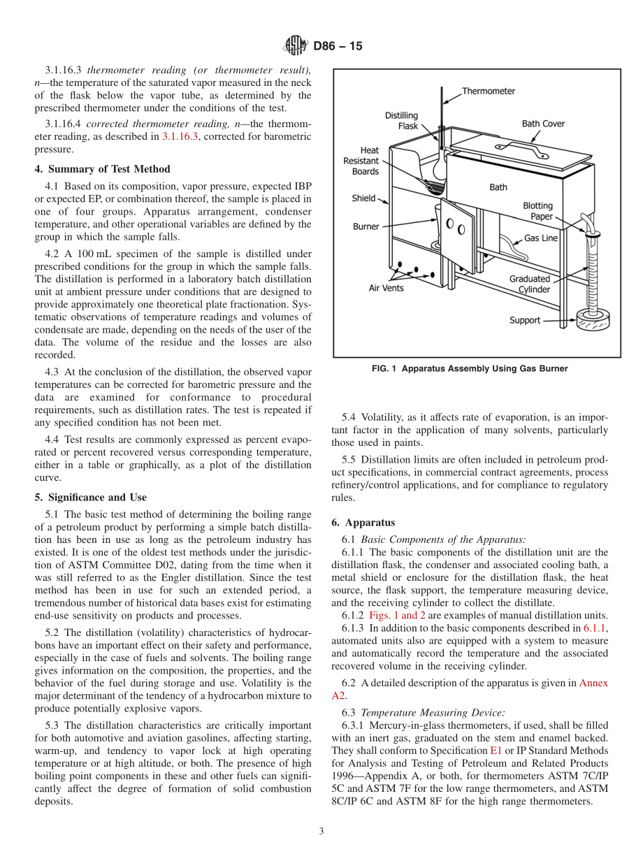 ASTM_D_86_-_15.pdf_第3页