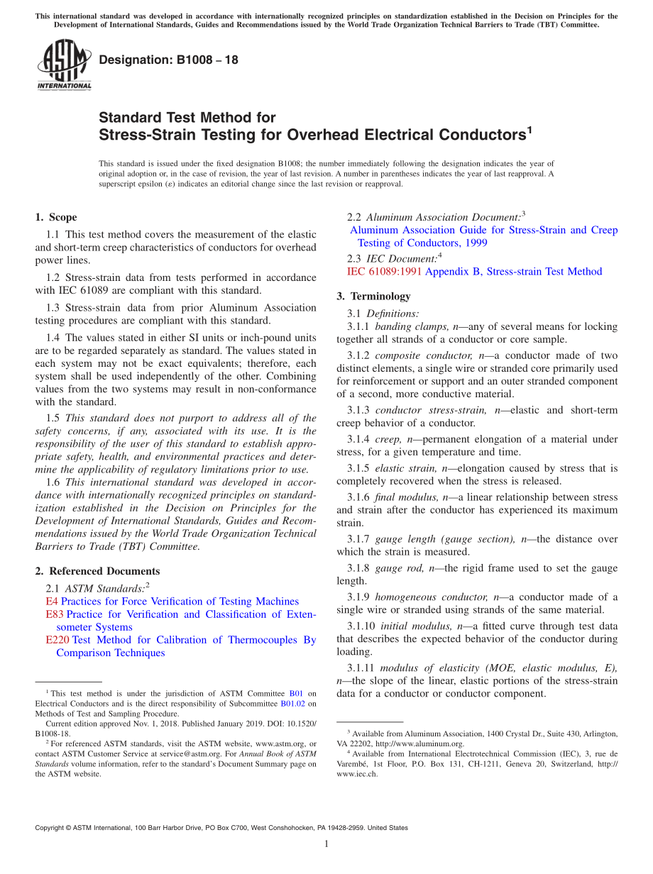 ASTM_B_1008_-_18.pdf_第1页