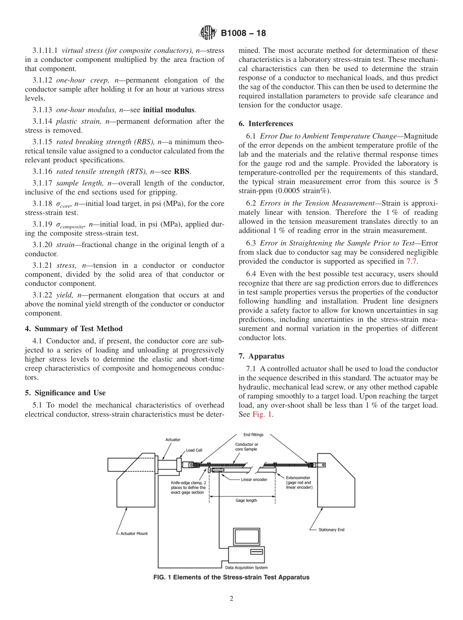 ASTM_B_1008_-_18.pdf_第2页