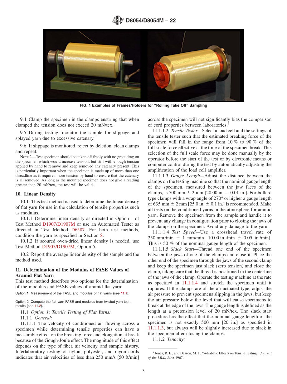 ASTM_D_8054_-_D_8054M_-_22.pdf_第3页