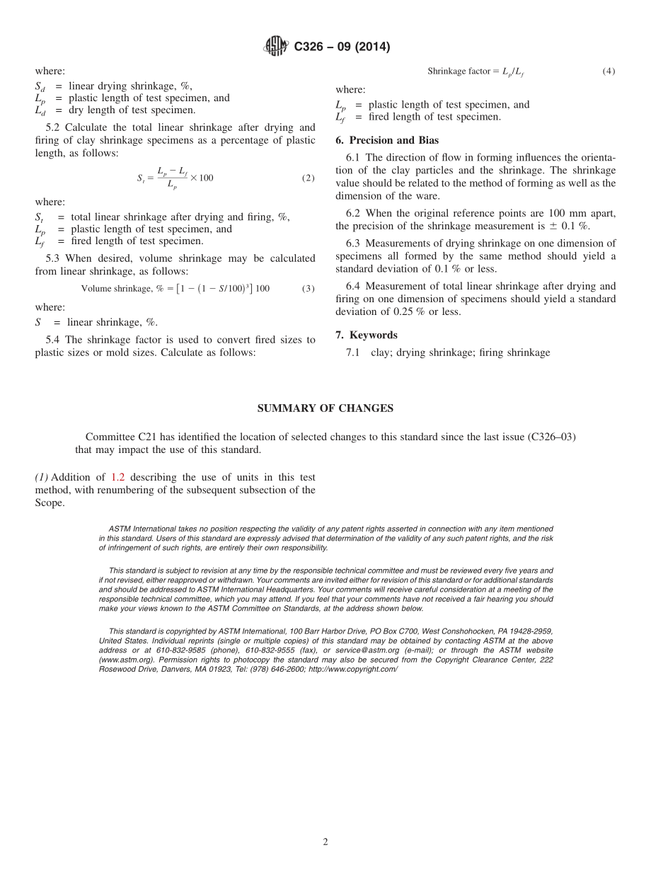 ASTM_C_326_-_09_2014.pdf_第2页