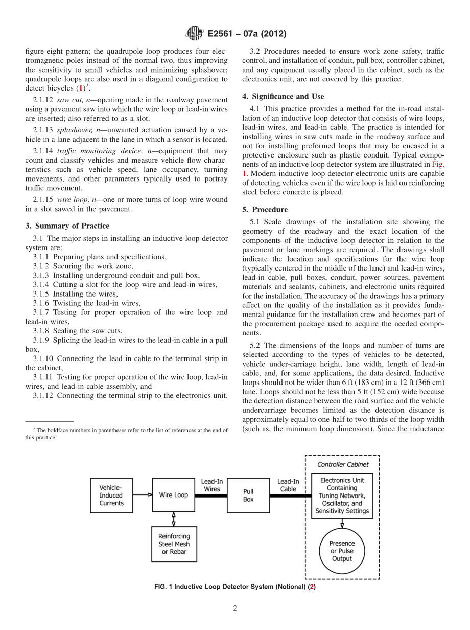 ASTM_E_2561_-_07a_2012.pdf_第2页