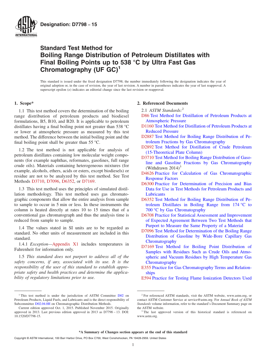 ASTM_D_7798_-_15.pdf_第1页