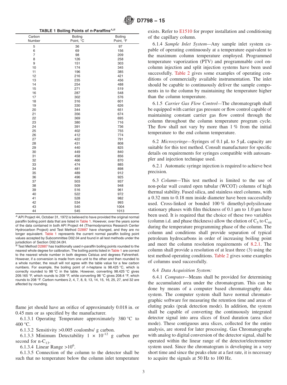 ASTM_D_7798_-_15.pdf_第3页