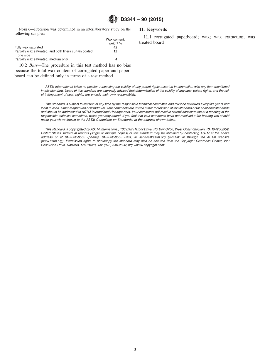 ASTM_D_3344_-_90_2015.pdf_第3页