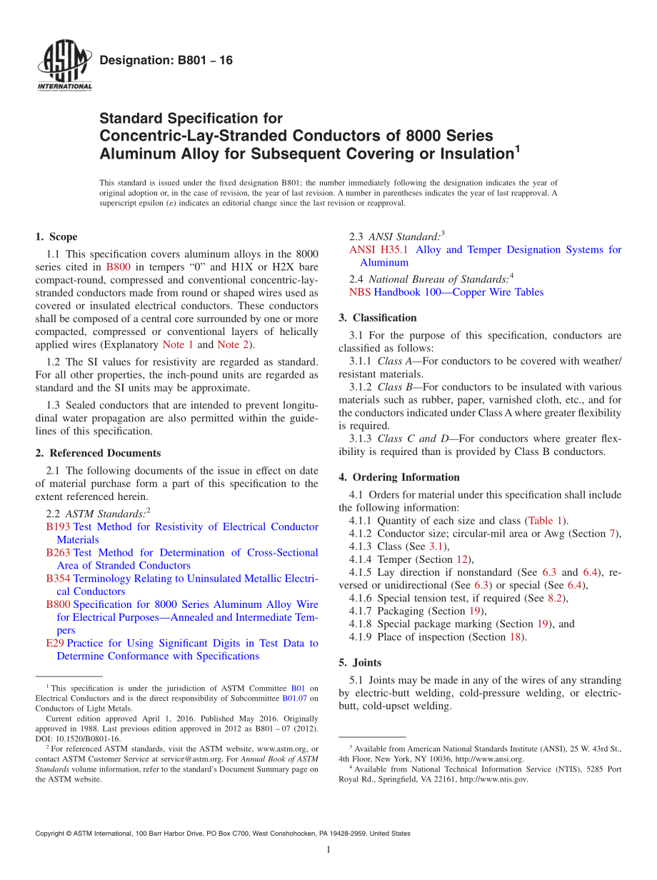 ASTM_B_801_-_16.pdf_第1页