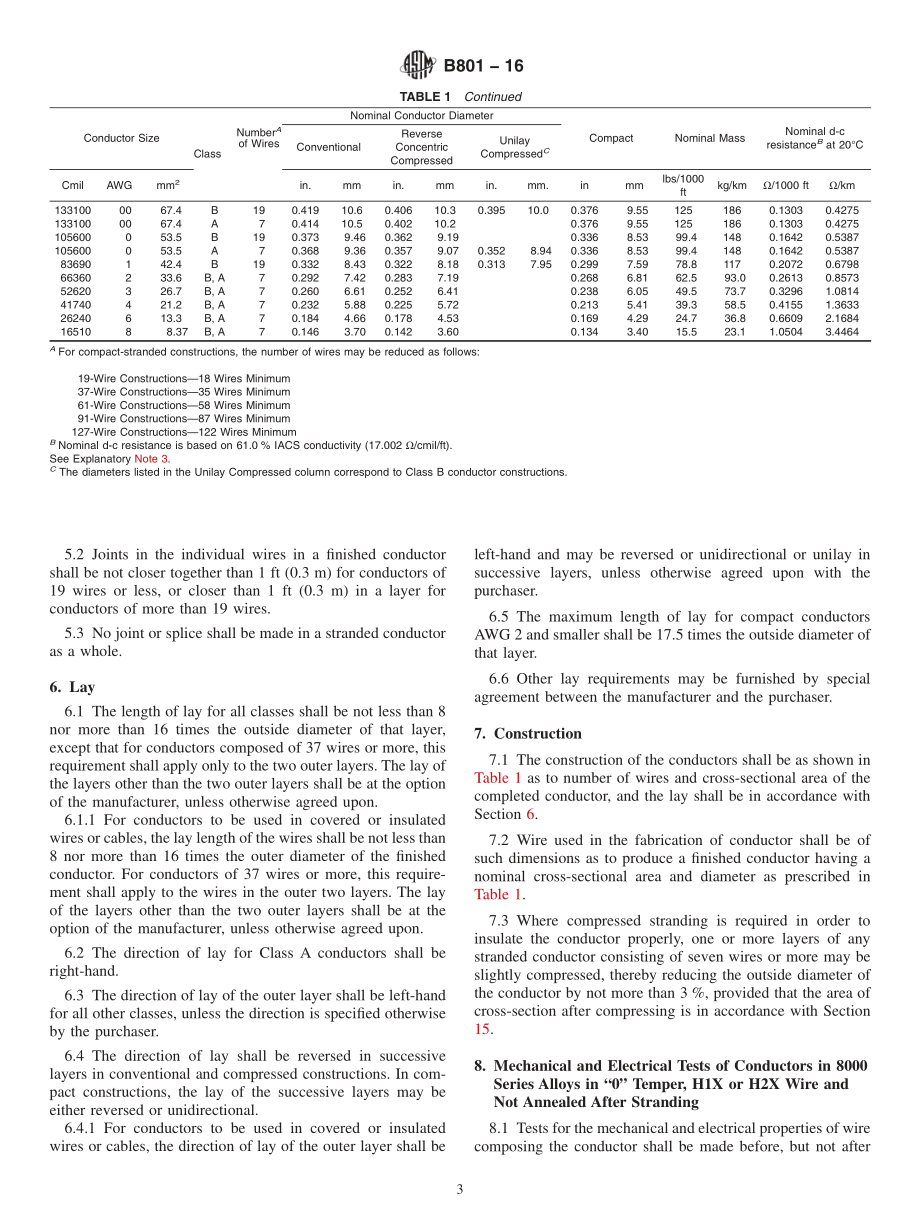 ASTM_B_801_-_16.pdf_第3页