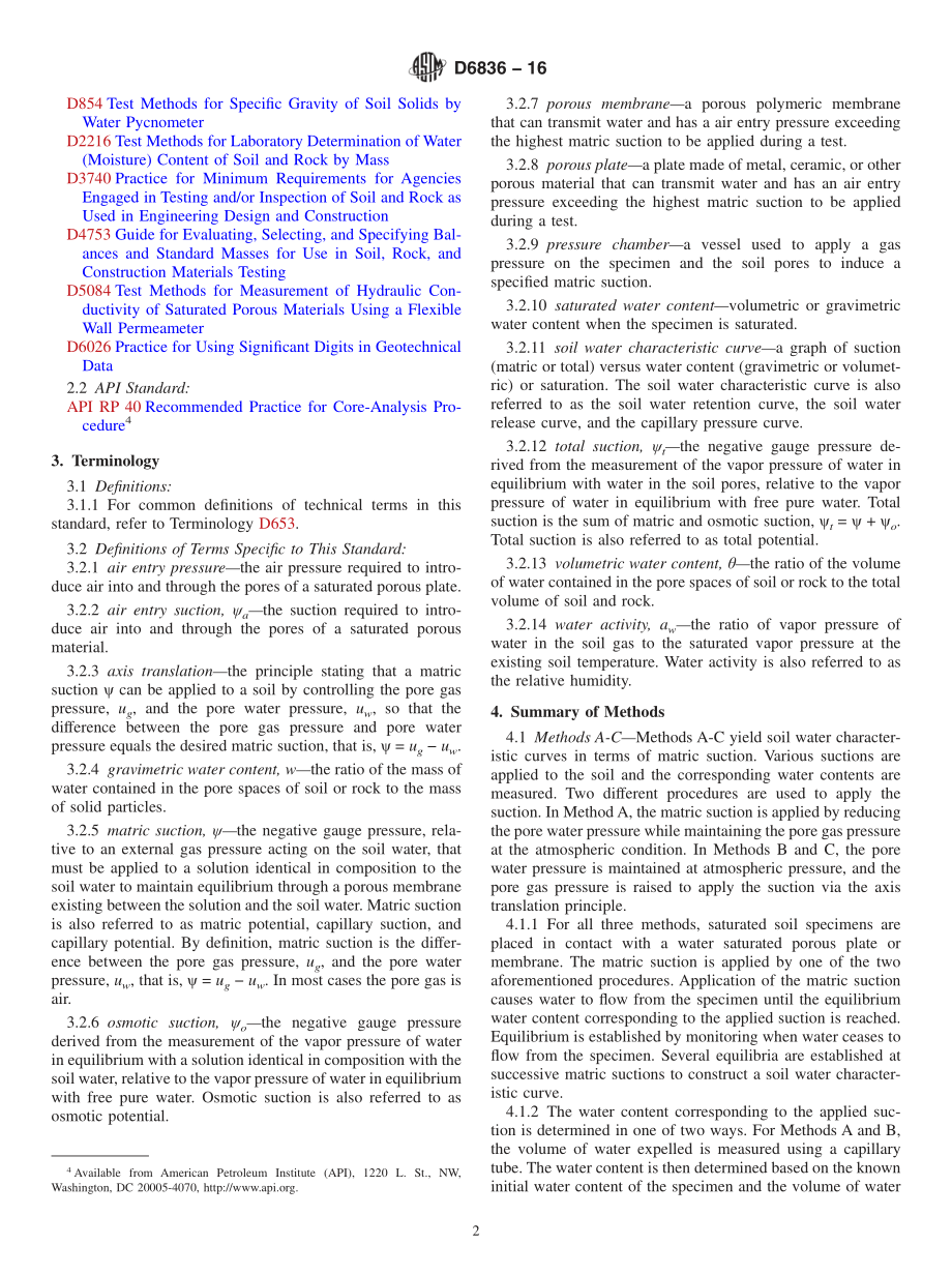 ASTM_D_6836_-_16.pdf_第2页