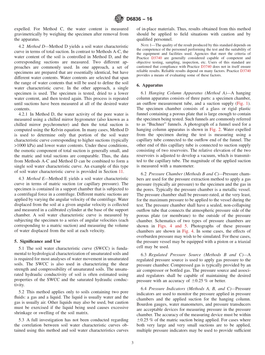 ASTM_D_6836_-_16.pdf_第3页