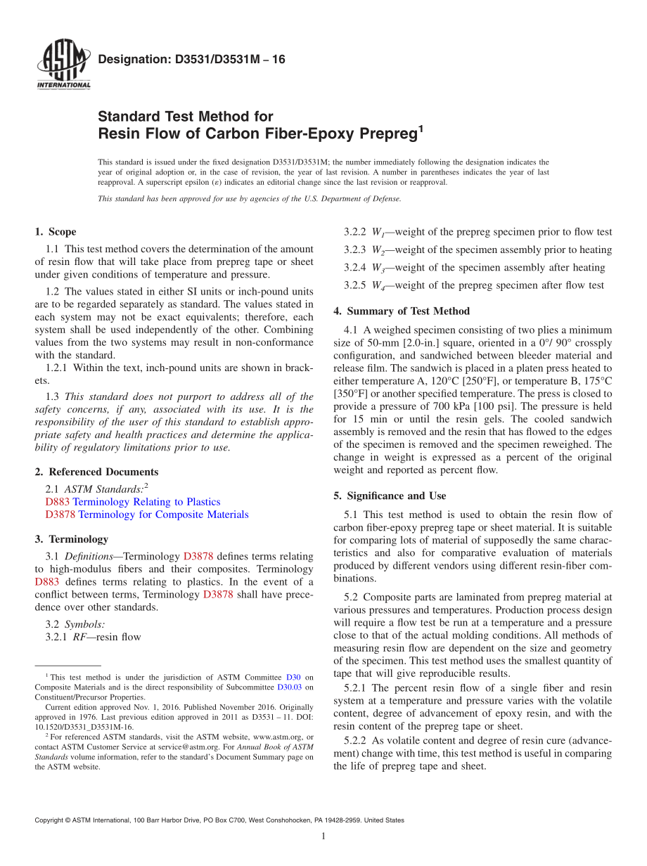 ASTM_D_3531_-_D_3531M_-_16.pdf_第1页